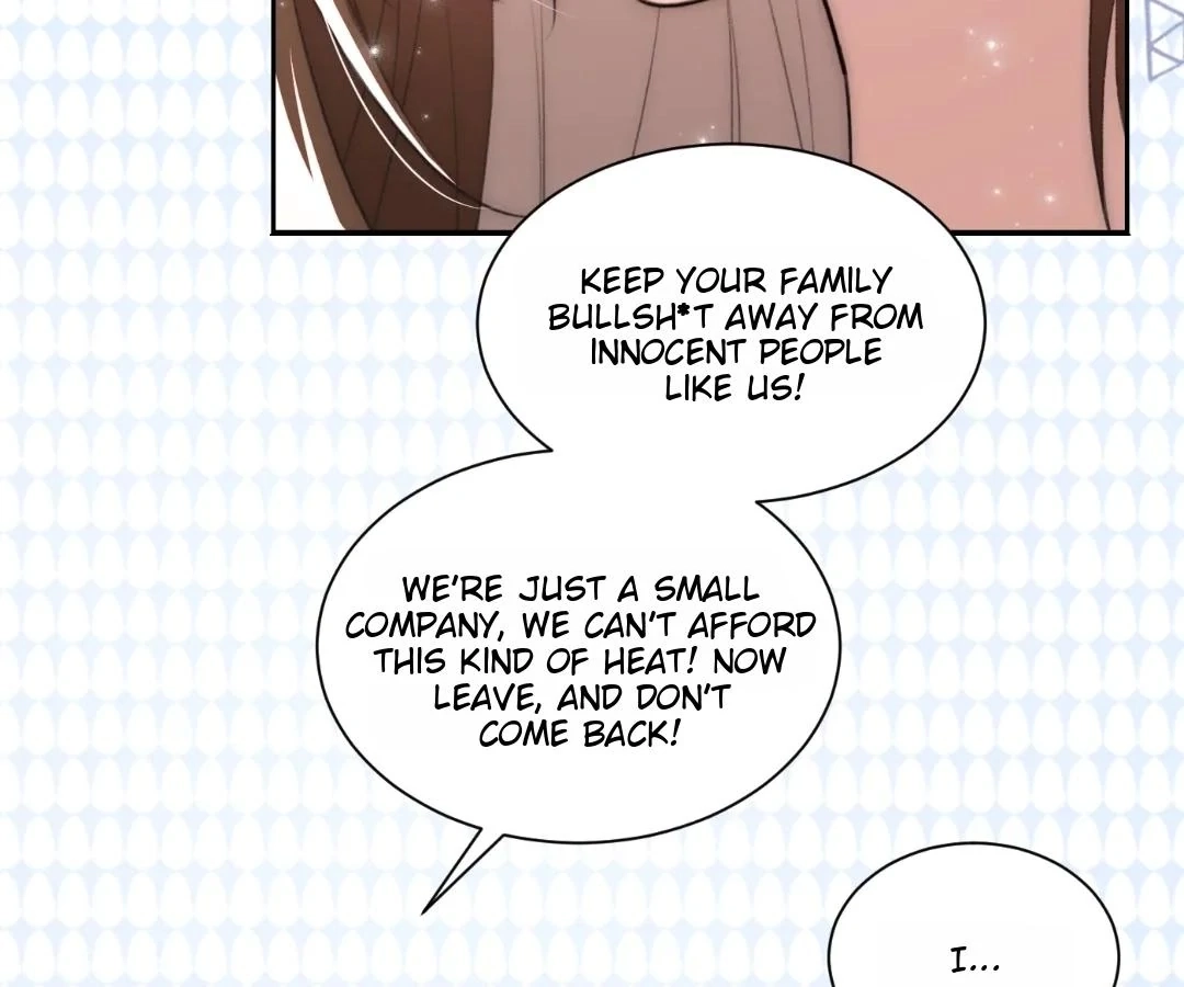 The Real Heiress Brings the High Society to Its Knees Chapter 6 Page 83